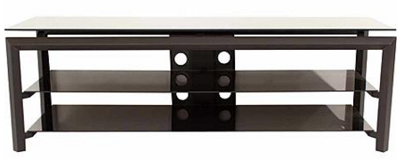 Tech Craft 72" Wide TV Stand