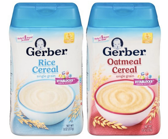 Gerber