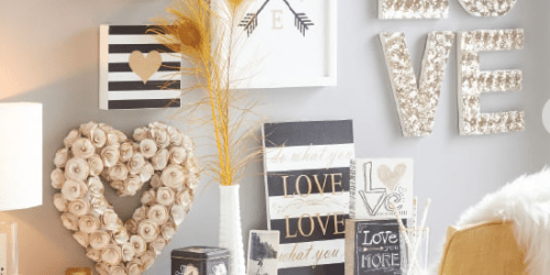 JoAnn Fabrics: 50% Off ONE Regular Priced Item Coupon (Valid In-Store AND Online)