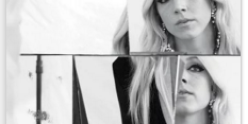 FREE Ashley Monroe’s “The Blade” MP3 Album Download (Google Play)