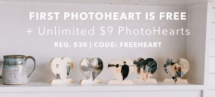 Photo Barn