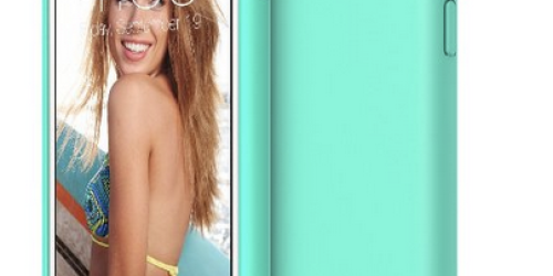 Amazon: *HOT* iPhone 6S Case ONLY 99¢