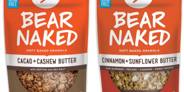 Coupon Round-Up (2/21/2016)