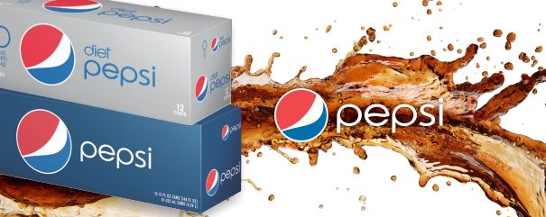 Pepsi-12pk-Link-image