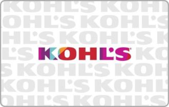Kohl's
