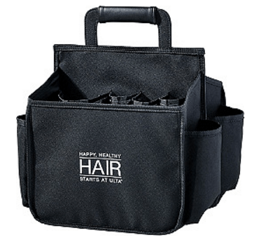 Ulta Hair Tote