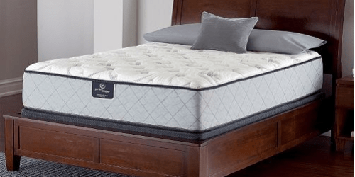 Kohl’s: Serta Perfect Sleeper Mattress & Box Spring Set $595 Shipped + Earn $110 Kohl’s Cash