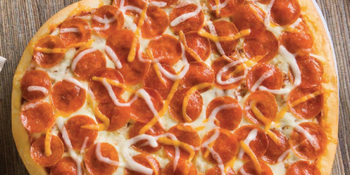 Papa Murphy’s: 50% Off Online Order Today Only = Mini Murph Make ‘N’ Bake Pizza Kit Only $2