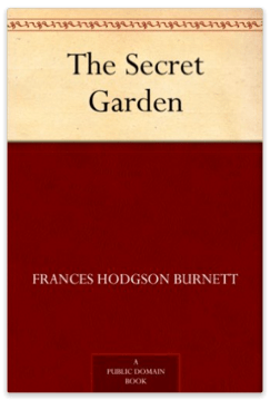 The Secret Garden