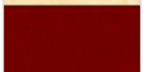 Amazon: FREE The Secret Garden Kindle eBook w/ FREE Audible Narration