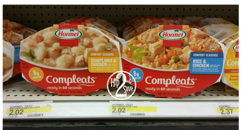 Hormel
