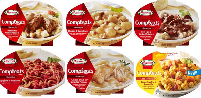 Hormel