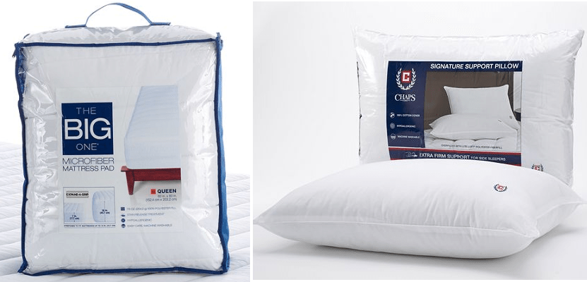 Pillow