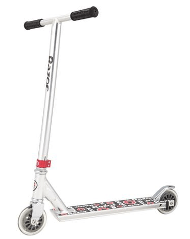 Razor Pro XX Scooter