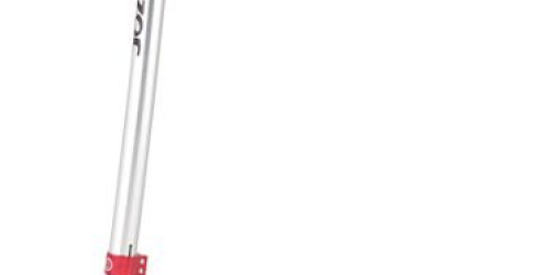 Walmart: Razor Pro XX Scooter Only $29 (Reg. $59)
