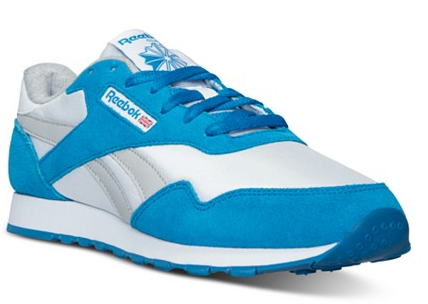 Reebok Sneakers