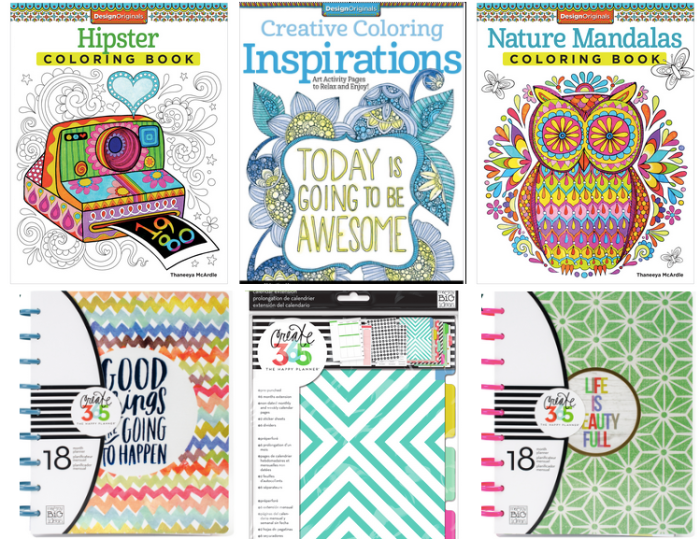 JoAnn Fabrics: 60% Off ONE Regular Priced Item Coupon