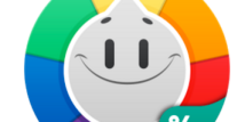 Google Play: Trivia Crack App Only 10¢