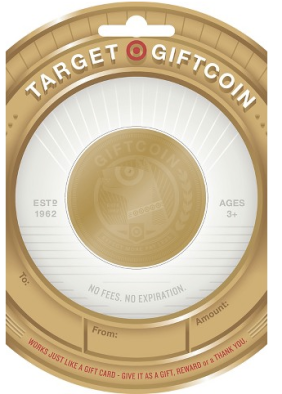 Target