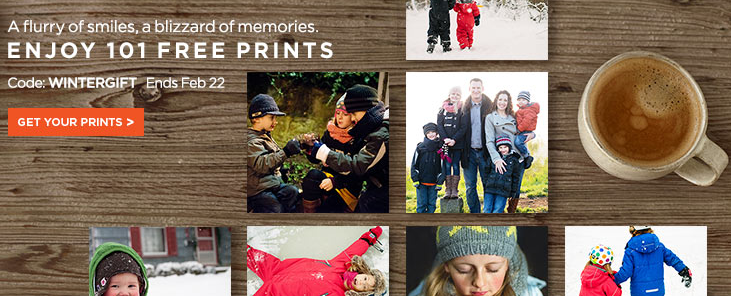 Prints