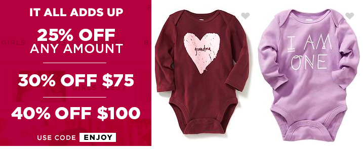 Old Navy