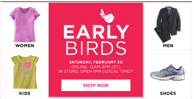 Kohl's