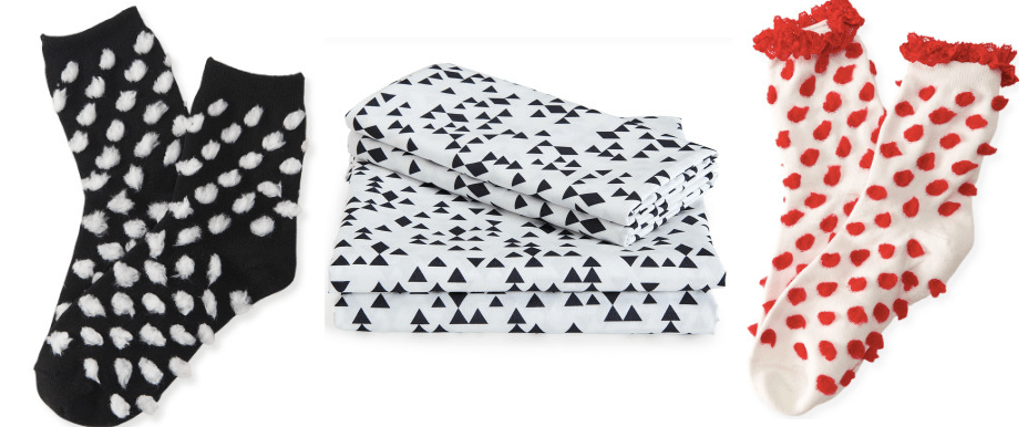 Sheets