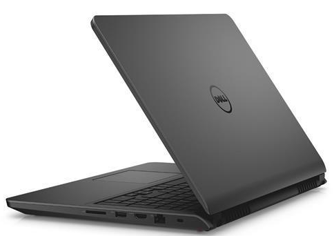 Dell