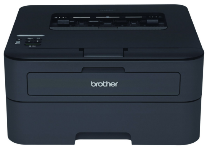 Brother printer