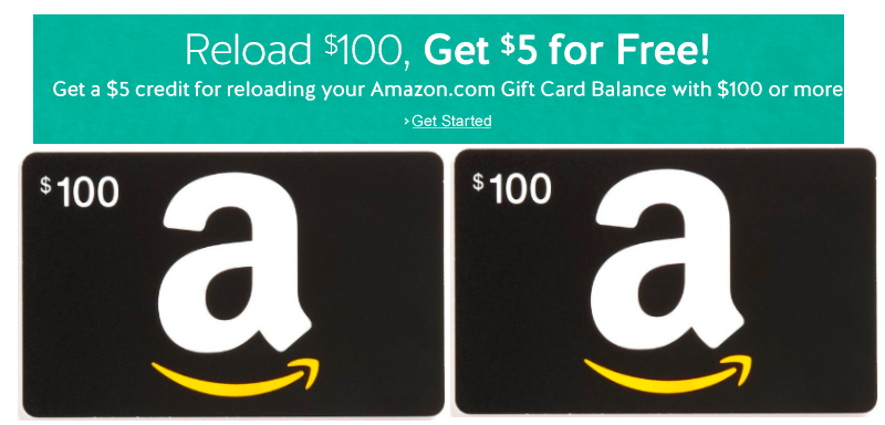 Amazon