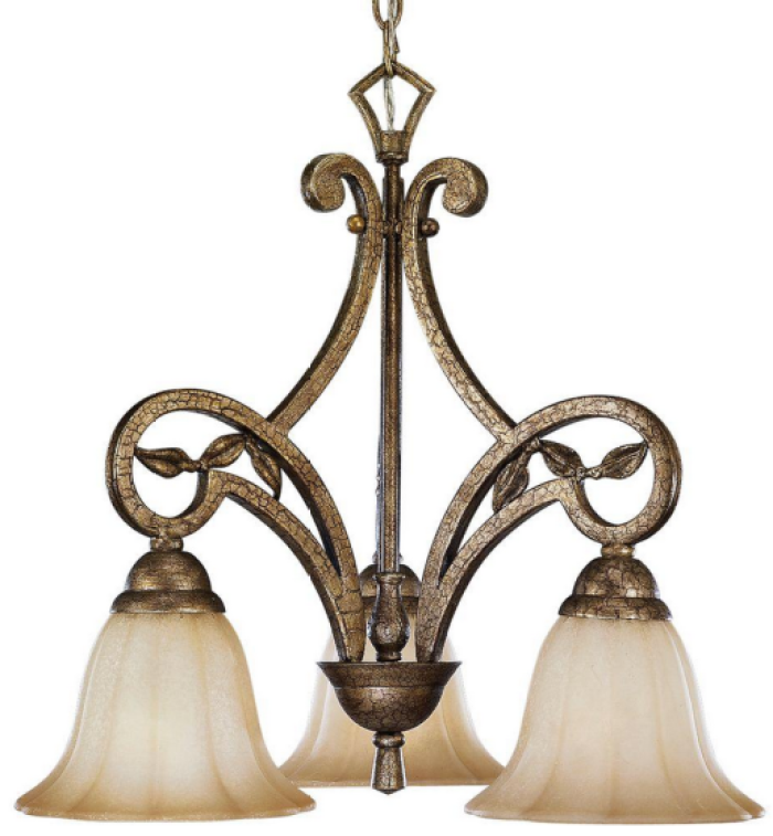 Chandelier