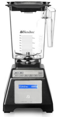 Blendtec