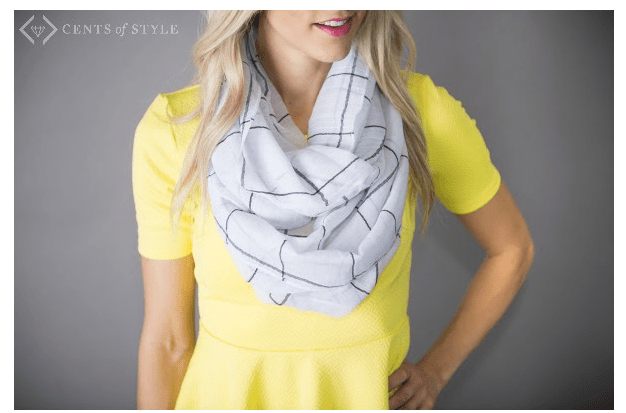 Scarves