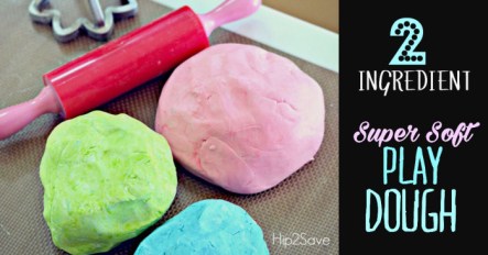 2-ingredient-super-soft-play-dough