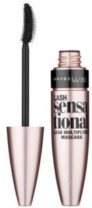 Maybelline Lash Sensational