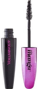 L'Oreal Voluminous Mascara