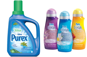 Purex