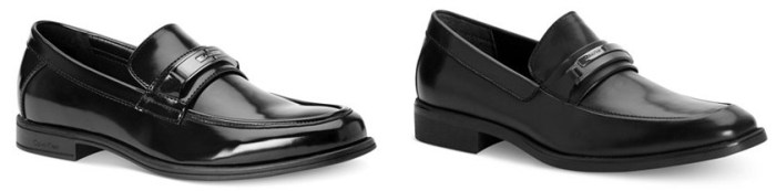 Alfani Shoes