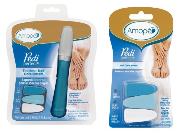 amope-pedi-perfect-system-and-refill