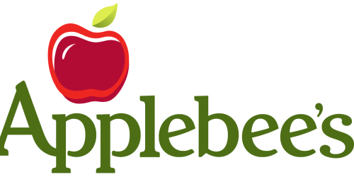 Amazon: $50 Applebee’s Gift Card ONLY $40