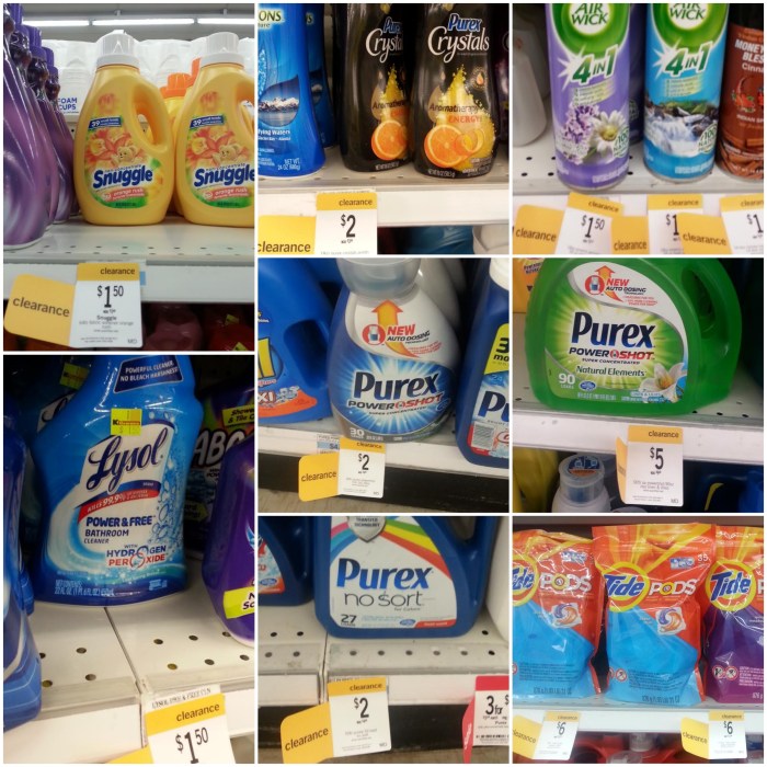 Kmart
