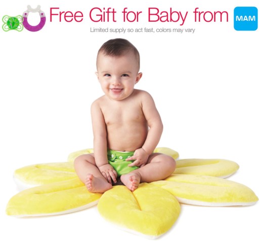 Amazon Baby