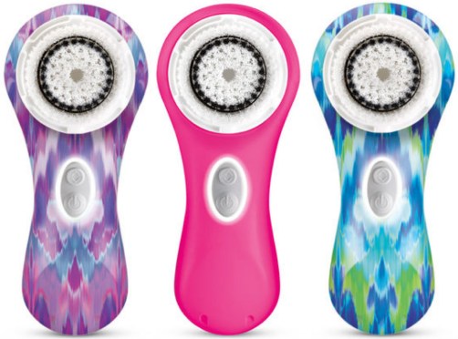 Clarisonic