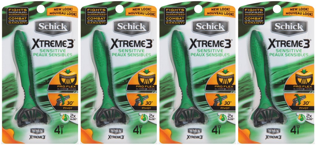 Schick