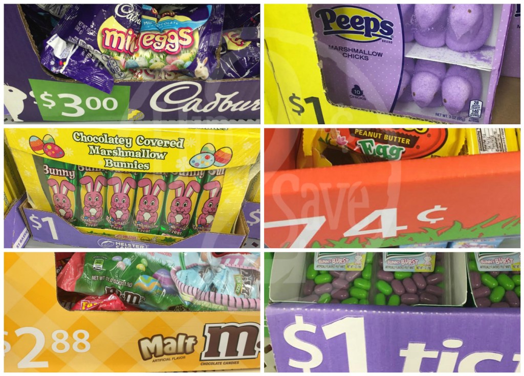 Easter