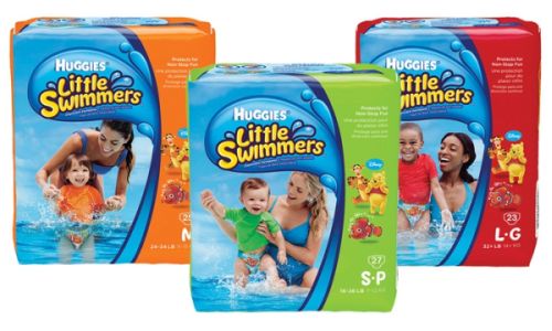 Huggies-Little-Swimmers