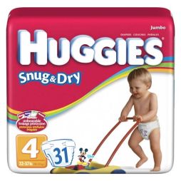 Huggies1