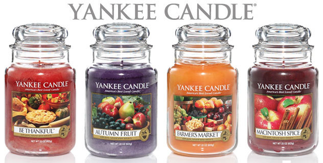 Yankee