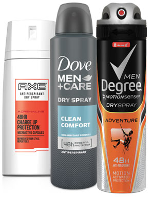 Free Product