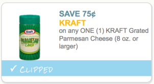 Kraft